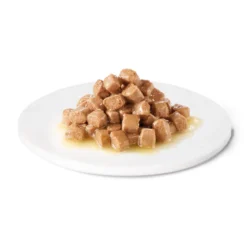 Advance Gastroenteric Frango saqueta para gatos