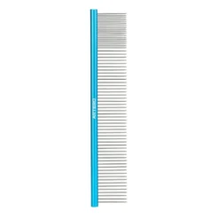 Artero Nature Collection Pente Azul Gigante para Cães