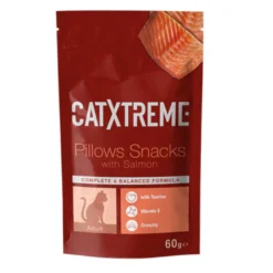 Catxtreme Pack grande - Essenciais do dia a dia