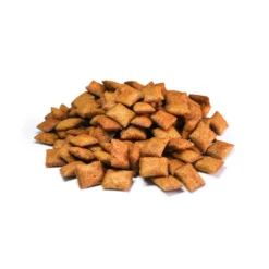 Criadores Snacks de controlo de peso para cães