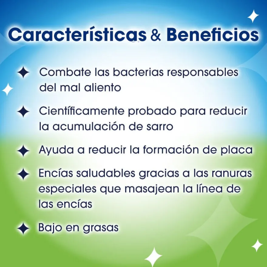 Dentalife Snacks Dentários Large ActivFresh para cães