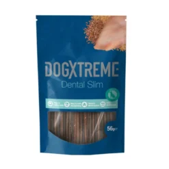 Dogxtreme Sticks dentários mini para cães Pack Poupança!