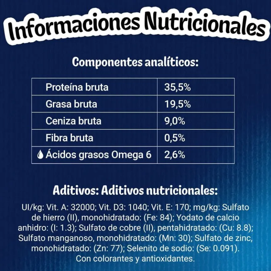 Felix Biscoitos Party Mix para gatos