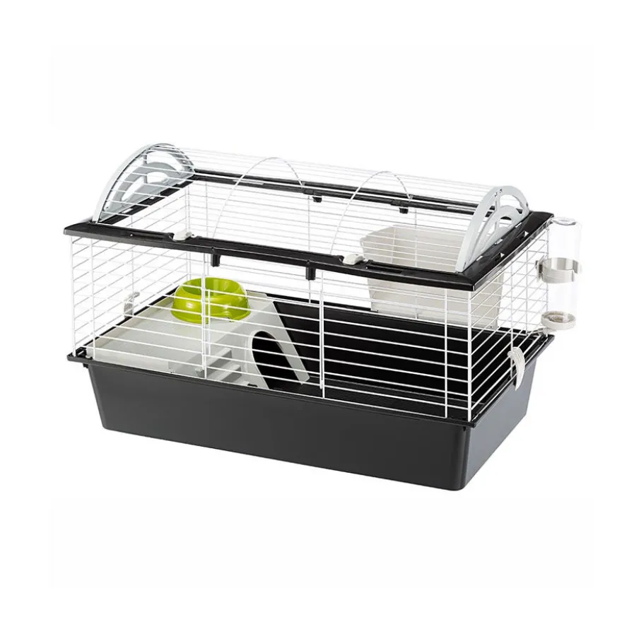 Ferplast Casita para coelhos e cobaias