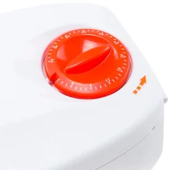 Ferplast Cometa Dispensador Automático de Alimentos para cães e gatos