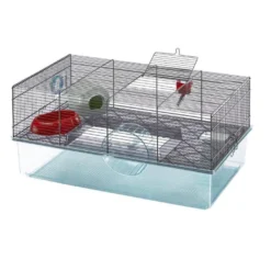 Ferplast Favola gaiola para hamster e ratos