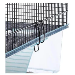Ferplast Favola gaiola para hamster e ratos