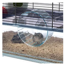 Ferplast Favola gaiola para hamster e ratos