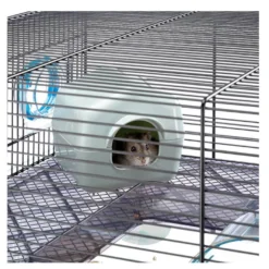 Ferplast Favola gaiola para hamster e ratos