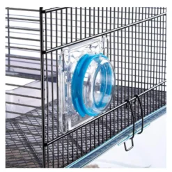 Ferplast Favola gaiola para hamster e ratos