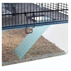 Ferplast Favola gaiola para hamster e ratos