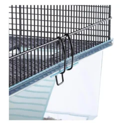 Ferplast Favola gaiola para hamster e ratos