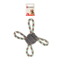 Flamingo Riva Mastigador para cães