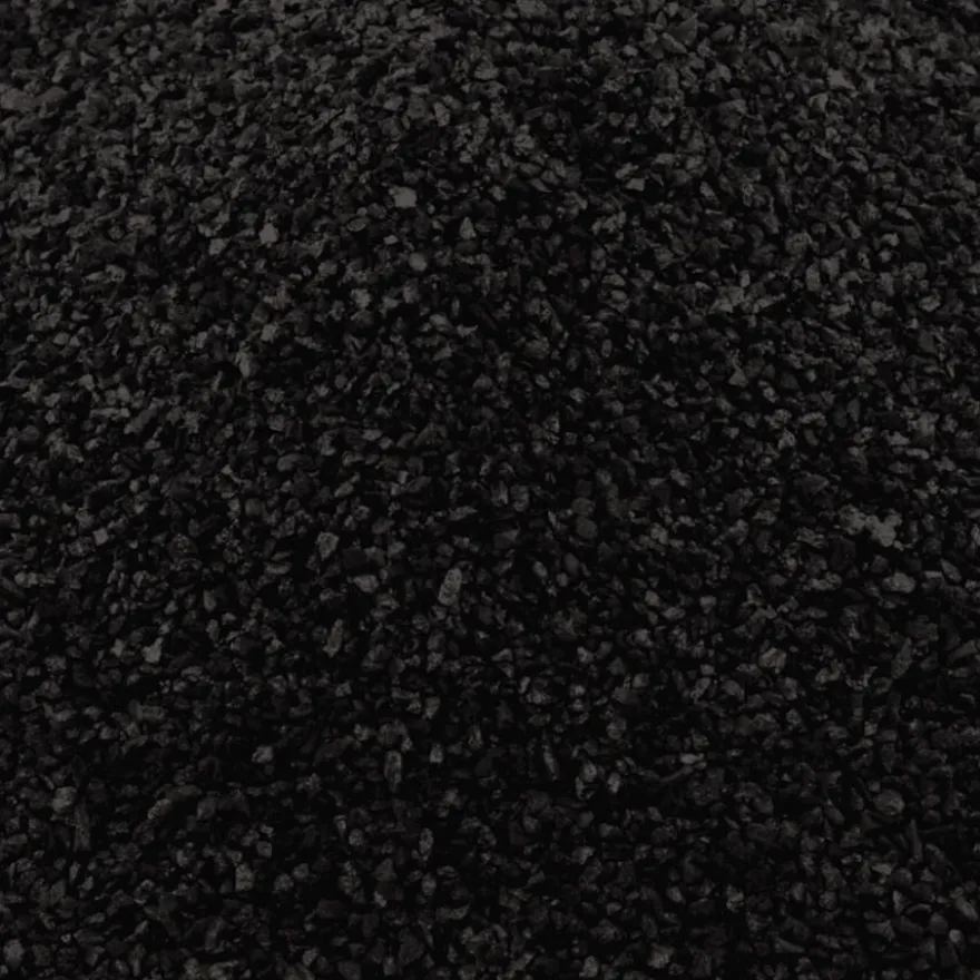 Fluval AquaClear AC Bolsa de Carvão Ativado para filtro de aquários