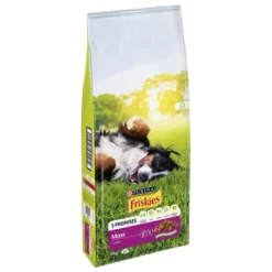 Friskies Maxi Ração para cães