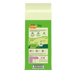Friskies Maxi Ração para cães