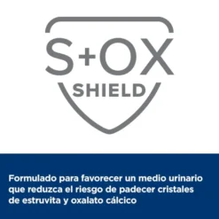 Hill's Prescription Diet Gastrointestinal Biome ração para cães
