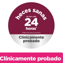 Hill's Prescription Diet Gastrointestinal Biome ração para cães