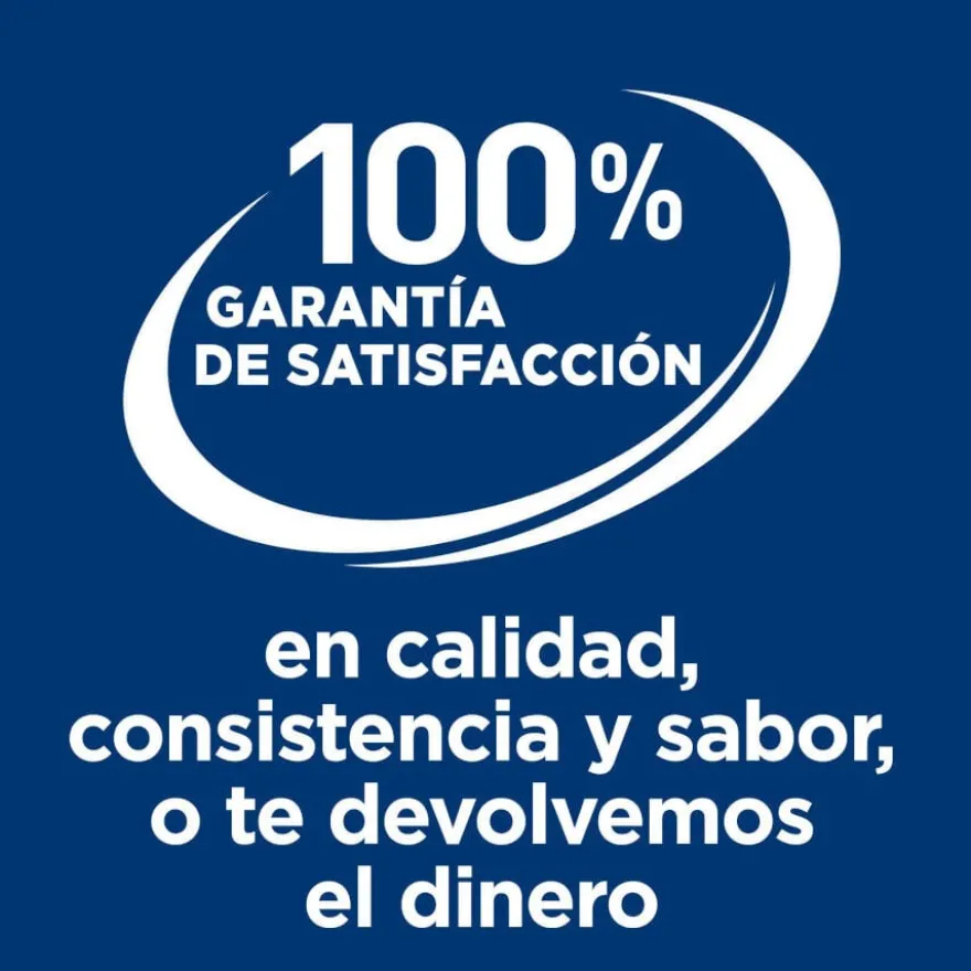 Hill's Prescription Diet Metabolic Lata de carne e vegetais para cães
