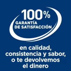 Hill's Prescription Diet Metabolic ração para gatos