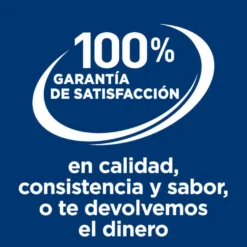 Hill's Prescription Diet Urinary Care c/d Ração de frango para gatos