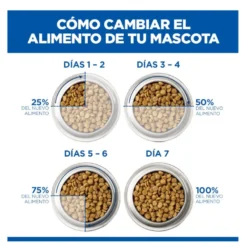 Hill's Science Plan Adult Comida húmida de vitela em saqueta para gatos