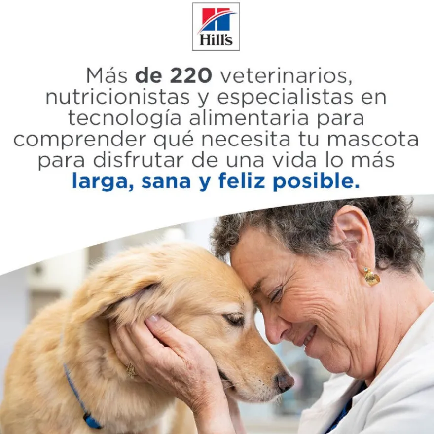 Hill's Science Plan Adult Ração de frango para gatos