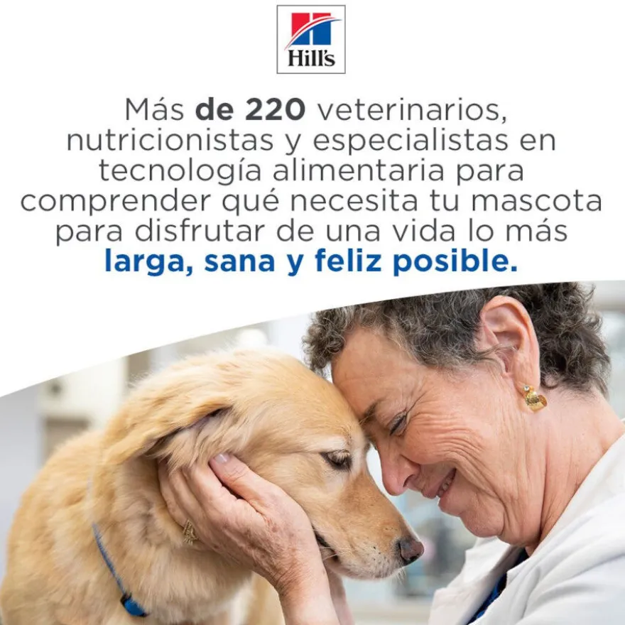 Hill's Science Plan Sterilised Ração de salmão para gatos esterilizados