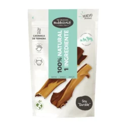Hobbitalf Beef Caravaca para cães
