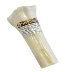 Hobbitalf Osso Curto de Cálcio para cães