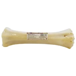 Hobbitalf Osso de Cálcio para cães