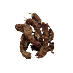 Hobbitalf Pescoço de Frango para cães
