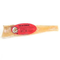 Hobbitalf Tendão de Vitela para cães