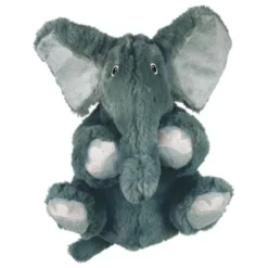 Kong Comfort Kiddos Elefante