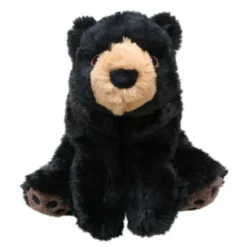 Kong Comfort Kiddos Urso de peluche para cães