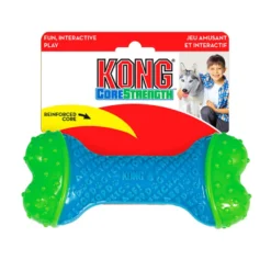 Kong Corestrength Osso para cães