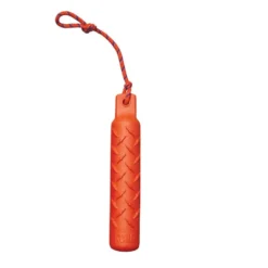Kong Dummy Training cilindro de brinquedo para cães