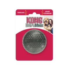 Kong DuraMax Bola para cães