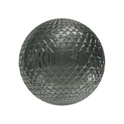 Kong DuraMax Bola para cães