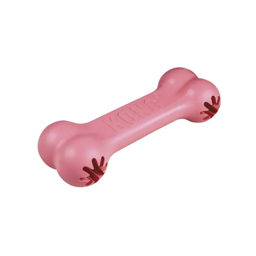Kong Goodie Osso para cachorros