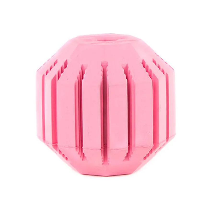 Kong Puppy Activity bola
