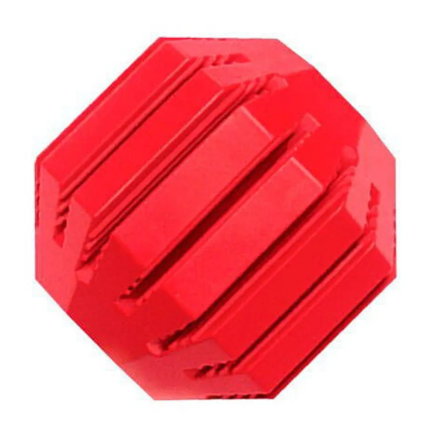 Kong Stuff Ball Mordedor para cães