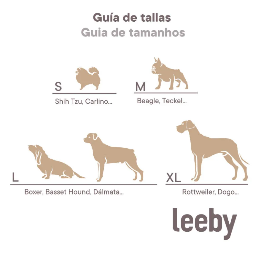 Leeby Almofada Acolchoada de Veludo Verde para cães