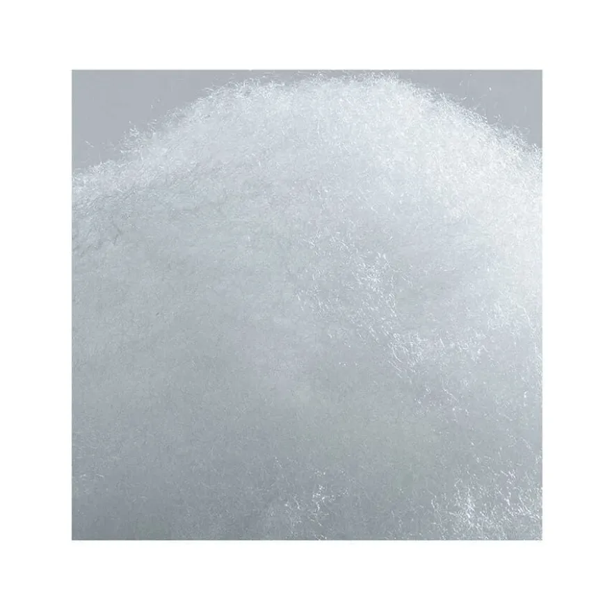 Leeby Almofada Acolchoada de Veludo Verde para cães