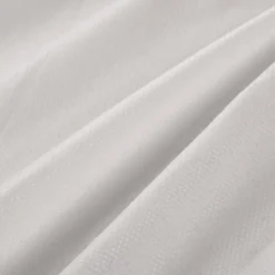 Leeby Cama antiderrapante suave para cães