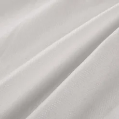 Leeby Cama caqui ortopédica para cães