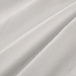 Leeby Cama tartã ortopédica para cães