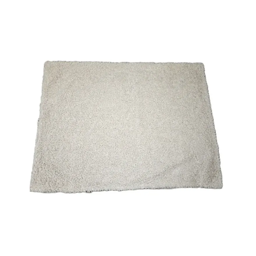 Leeby Manta antistress para cães