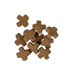 Moments Biscoitos Fit Plus para cães