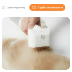Neakasa S1 Pro Pet Grooming Máquina de tosquiar cães e gatos